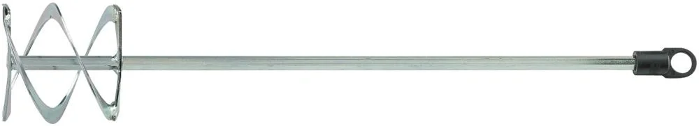 intools-1567296