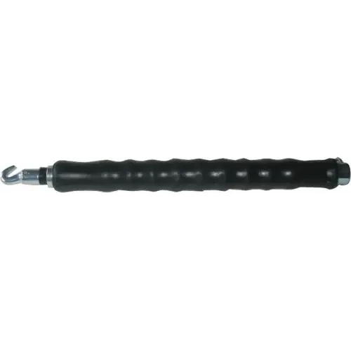 intools-1568467