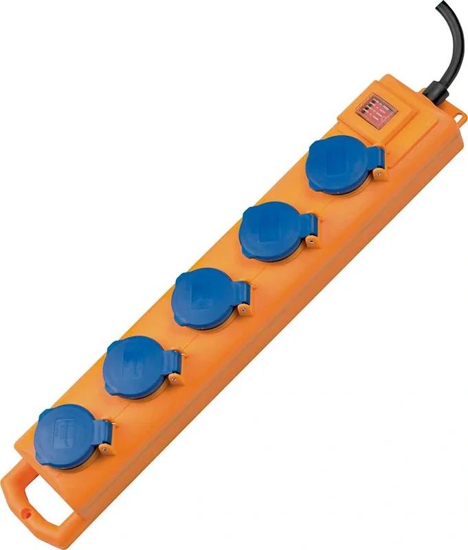 intools-1569366