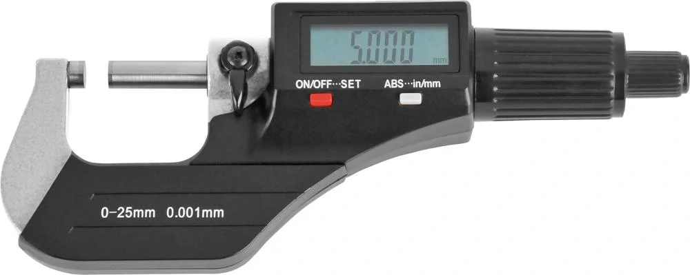 intools-1588383