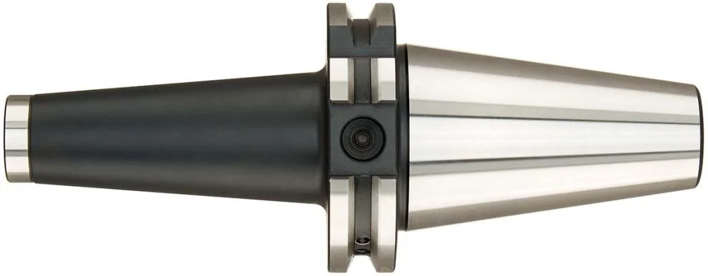 intools-1594888
