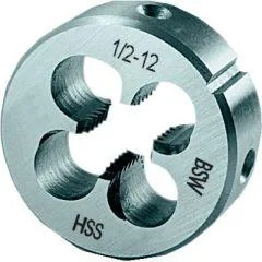 intools-1599766