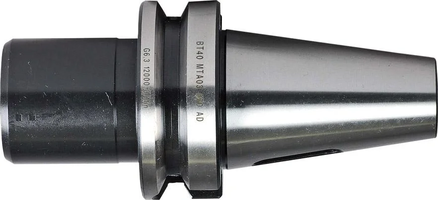 intools-1624050