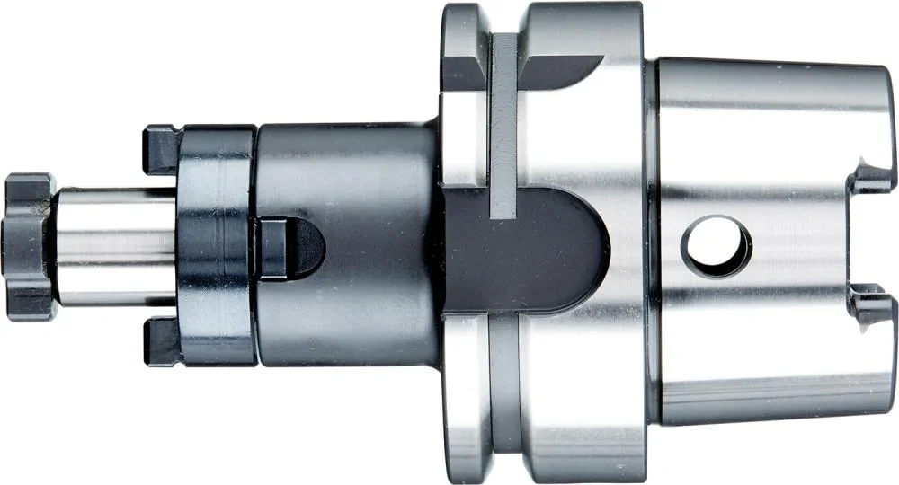 intools-1632918