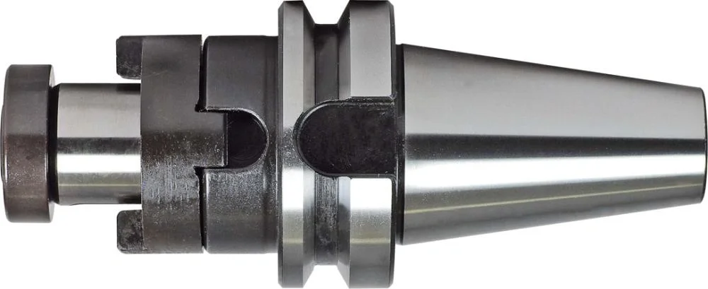 intools-1633208