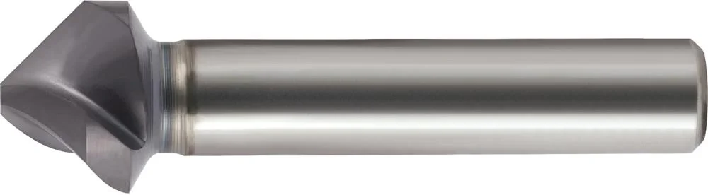 intools-1636543