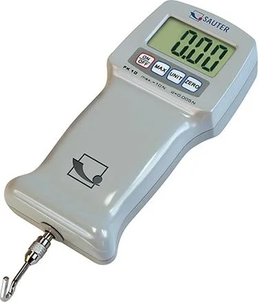 intools-1639980