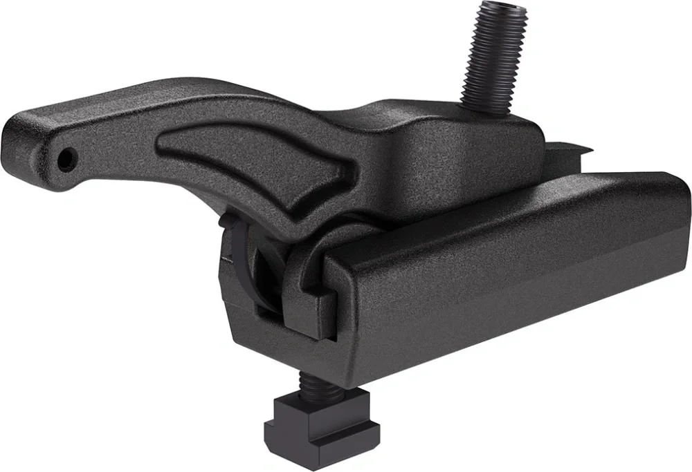 intools-1640470
