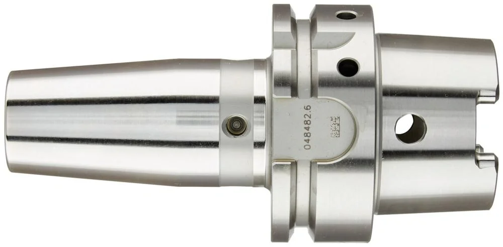 intools-1640913