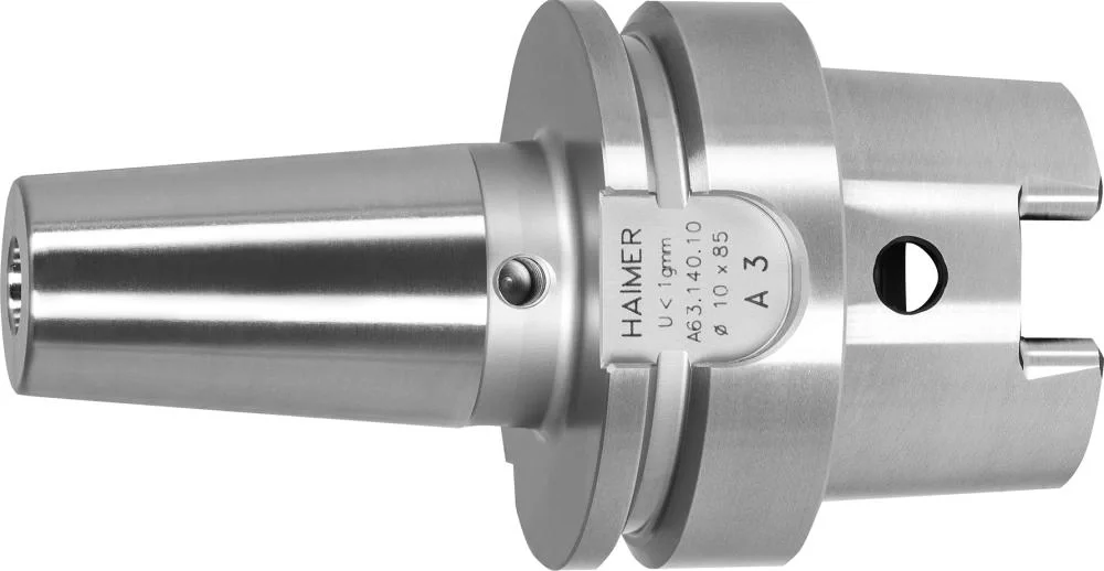 intools-1641008