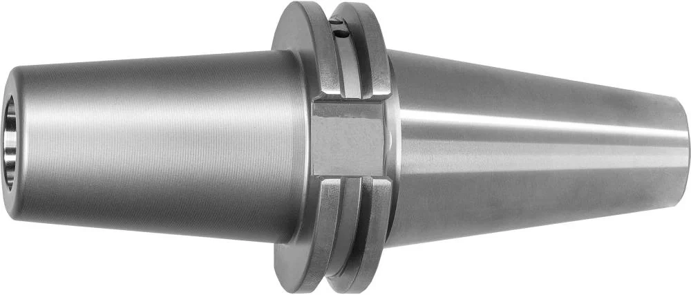 intools-1642194