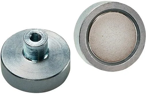 intools-1655068