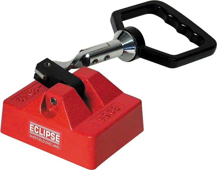 intools-1655556