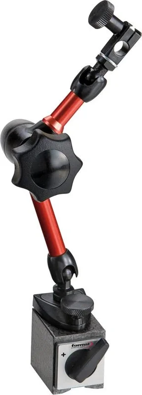 intools-1655691