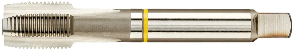 intools-1664833