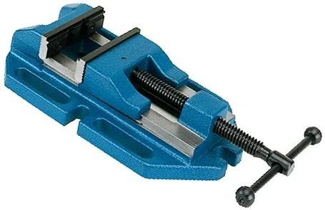intools-1666875