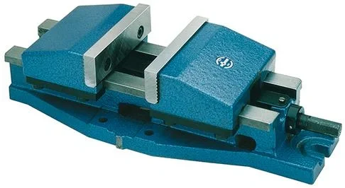 intools-1667002