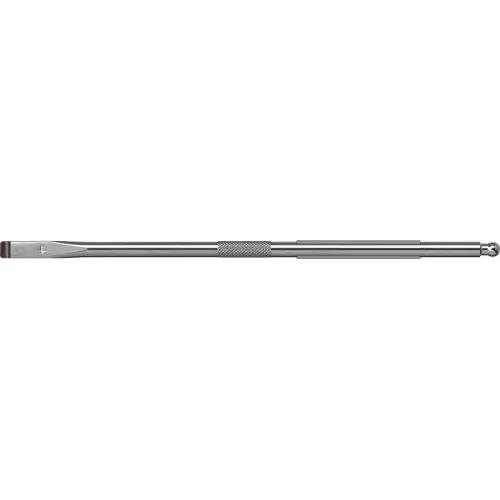 intools-1668027