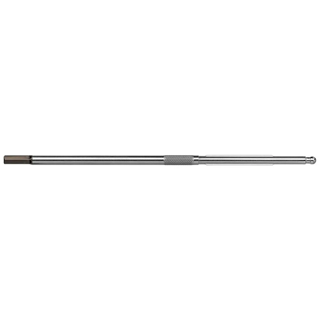intools-1668036