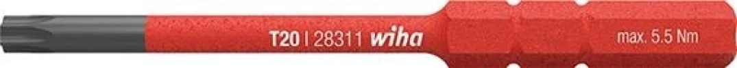 intools-1668290