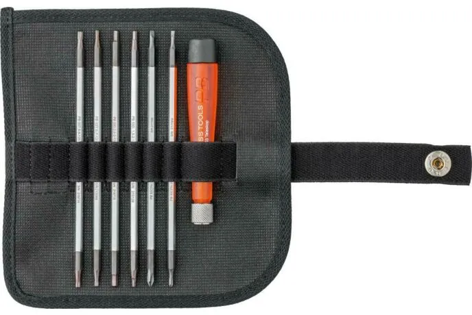 intools-1668466