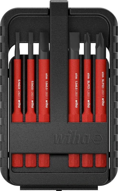 intools-1668644