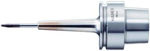intools-1669231