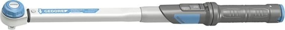 intools-1669670