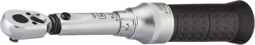 intools-1670007
