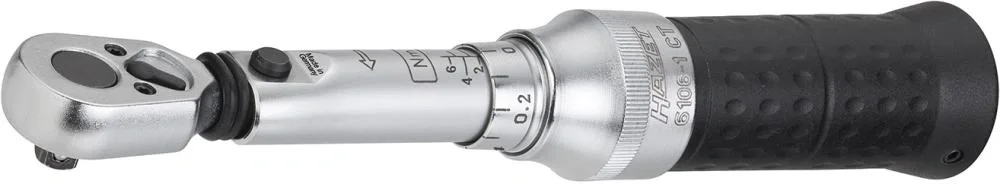 intools-1670011