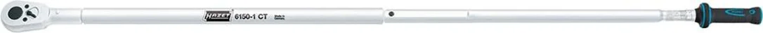 intools-1670037
