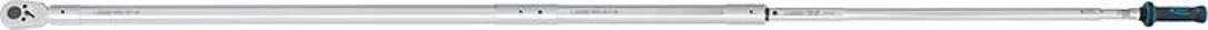 intools-1670050