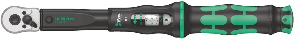 intools-1670453