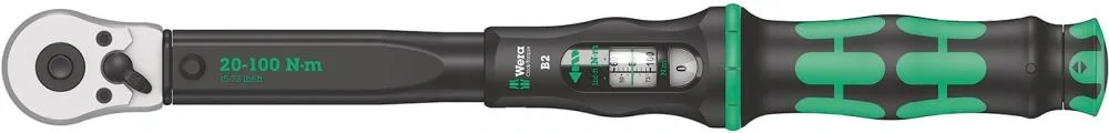 intools-1670463