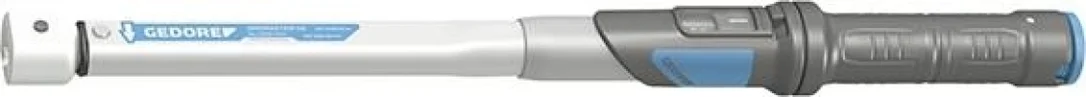 intools-1670517