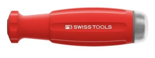 intools-1670944