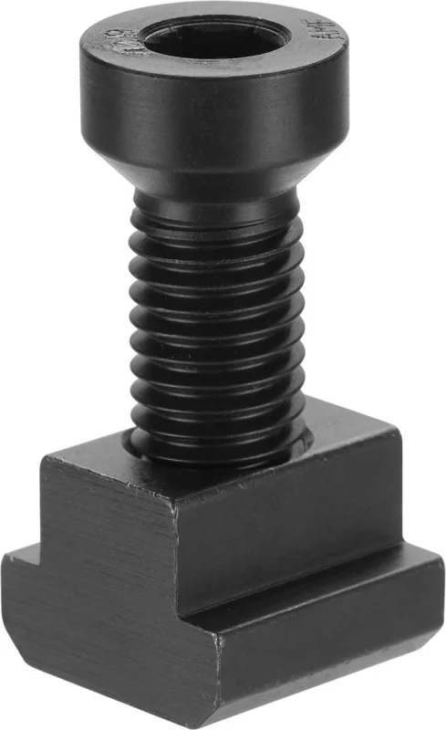 intools-1671008