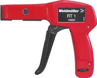 intools-1671398