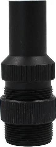 intools-1671841