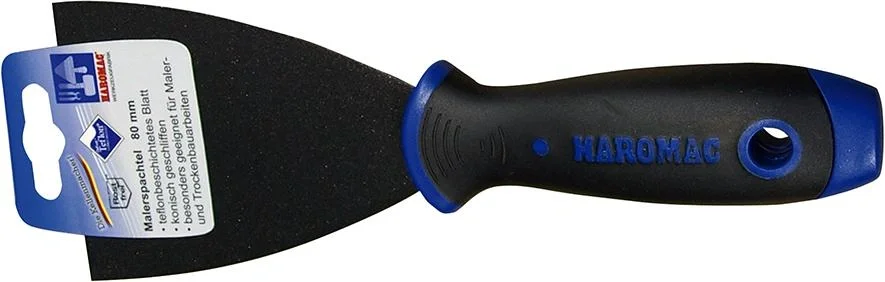 intools-1672478