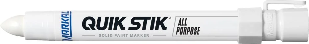 intools-1673384