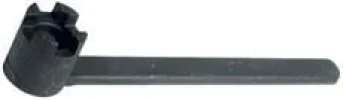 intools-1677649
