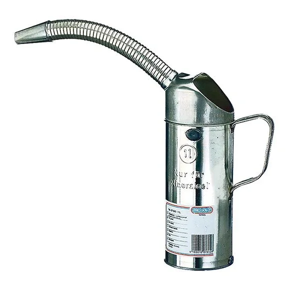 intools-1678632