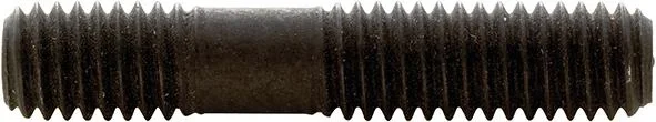 intools-1686045