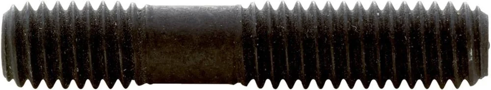 intools-1686260