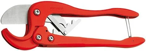 intools-1687176