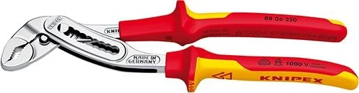 intools-1687369