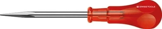 intools-1688941
