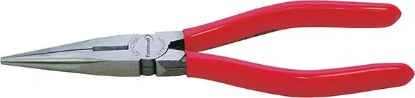 intools-1690262