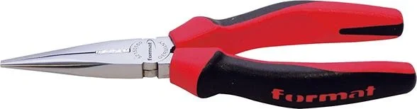 intools-1690263